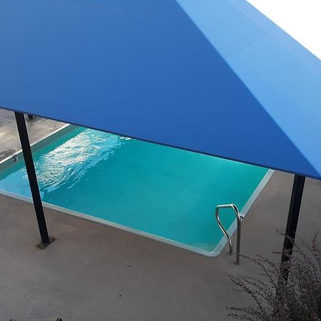 Oyo Hotel Spokane North Ngoại thất bức ảnh